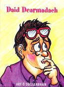 Daid Dearmadach image