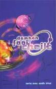 Domhan faoi Cheilt image