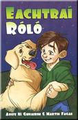 Eachtrai Rolo image