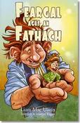 Feargal agus an Fathach image
