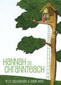 Hannah sa Chrannteach image