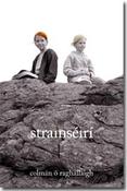 Strainseiri image