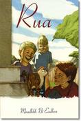 Rua image
