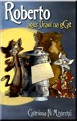 Roberto agus Draoi na gCat image