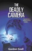 The Deadly Camera image