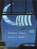 Distant Voices image