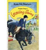 Growing Pains image