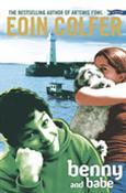 Benny and Babe image