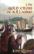 The Gold Cross of Killadoo image