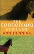 Connemara Whirlwind