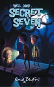 Well Done, Secret Seven 3 image