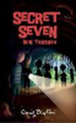 Secret Seven Win Through 7 image