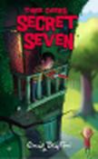 Three Cheers, Secret Seven 8 image