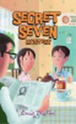 Secret Seven Mystery 9 image