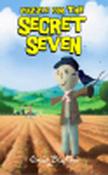 Puzzle for the Secret Seven 10 image
