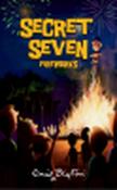 Secret Seven Fireworks 11 image