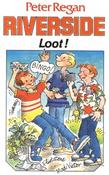 Riverside Loot image