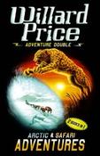 Adventure Double: Arctic and Safari Adventure