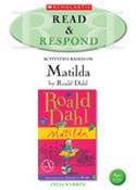 Matilda (Read &amp;amp; Respond) image