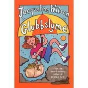Glubbslyme image