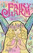 The Magic Key: Bk:5 (Fairy Charm) image