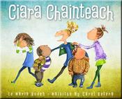Ciara Chainteach image