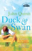 Duck and Swan