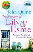 The Summer of Lily and Esme image