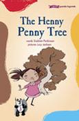 The Henny Penny Tree (Panda Legends 3) image