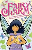 The Flower Fairies: Bk: 2 (Fairy Charm) image