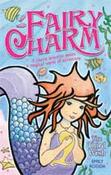 The Third Wish: Bk:3  (Fairy Charm) image