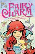 The Last Fairy-Apple Tree: Bk:4 (Fairy Charm) image