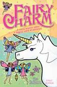 The Unicorn:bk:6 (Fairy Charm) image