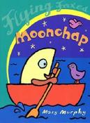 Moonchap (Flying Foxes)