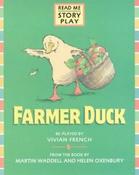 Farmer Duck (Play) image