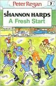 Shannon Harps Fresh Start 3 image