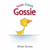Gossie (Gossie &amp;amp; Friends) image