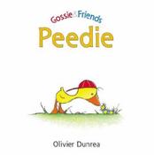 Peedie (Gossie &amp;amp; Friends) image