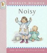 Noisy (Nursery) image