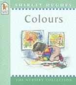 Colours (Nursery) image