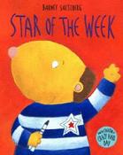 Star of the Week image