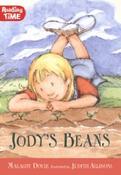 Jody's Beans (Reading Time) image