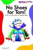 No Shoes for Tom (Panda 2) image