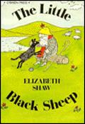 Little Black Sheep   (Panda 6) image