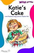 Katie's Cake   (Panda 12) image
