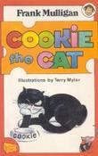 Cookie the Cat 1 (Chimps) image