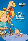My Little Sister (Kids and Co) image