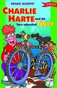 Charlie Harte &amp;amp; 2 Wheeled Tiger 30 copies plus free teachers copy &amp;amp; notes €150