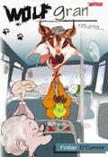 Wolfgran Returns image