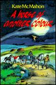 Horse of Another Colour image